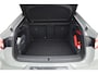 Skoda Enyaq Coupé 85 Sportline | Winter Pack | Pano | HUD | Memory | Adapt. Cruise | 360cam | Canton | Keyless