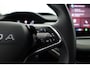 Skoda Enyaq Coupé 85 Sportline | Winter Pack | Pano | HUD | Memory | Adapt. Cruise | 360cam | Canton | Keyless