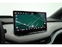 Skoda Enyaq Coupé 85 Sportline | Winter Pack | Pano | HUD | Memory | Adapt. Cruise | 360cam | Canton | Keyless