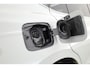 Skoda Enyaq Coupé 85 Sportline | Winter Pack | Pano | HUD | Memory | Adapt. Cruise | 360cam | Canton | Keyless