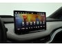 Skoda Enyaq Coupé 85 Sportline | Winter Pack | Pano | HUD | Memory | Adapt. Cruise | 360cam | Canton | Keyless