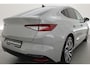 Skoda Enyaq Coupé 85 Sportline | Winter Pack | Pano | HUD | Memory | Adapt. Cruise | 360cam | Canton | Keyless