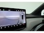 Skoda Enyaq Coupé 85 Sportline | Winter Pack | Pano | HUD | Memory | Adapt. Cruise | 360cam | Canton | Keyless