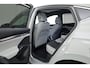 Skoda Enyaq Coupé 85 Sportline | Winter Pack | Pano | HUD | Memory | Adapt. Cruise | 360cam | Canton | Keyless