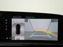 Audi A6 Limousine S Edition 2.0 e-hybrid Quattro 299PK | Dinamica Sportstoelen | MMI-Bijrijdersscherm | Tech-Plus pakket | Elektrische voorstoelen | Achterklep elektrisch bedienbaar |