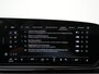 Audi A6 Limousine S Edition 2.0 e-hybrid Quattro 299PK | Dinamica Sportstoelen | MMI-Bijrijdersscherm | Tech-Plus pakket | Elektrische voorstoelen | Achterklep elektrisch bedienbaar |