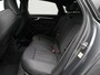 Audi A6 Limousine S Edition 2.0 e-hybrid Quattro 299PK | Dinamica Sportstoelen | MMI-Bijrijdersscherm | Tech-Plus pakket | Elektrische voorstoelen | Achterklep elektrisch bedienbaar |