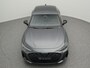 Audi A6 Limousine S Edition 2.0 e-hybrid Quattro 299PK | Dinamica Sportstoelen | MMI-Bijrijdersscherm | Tech-Plus pakket | Elektrische voorstoelen | Achterklep elektrisch bedienbaar |