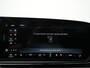 Audi A6 Limousine S Edition 2.0 e-hybrid Quattro 299PK | Dinamica Sportstoelen | MMI-Bijrijdersscherm | Tech-Plus pakket | Elektrische voorstoelen | Achterklep elektrisch bedienbaar |