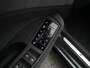 Audi A6 Limousine S Edition 2.0 e-hybrid Quattro 299PK | Dinamica Sportstoelen | MMI-Bijrijdersscherm | Tech-Plus pakket | Elektrische voorstoelen | Achterklep elektrisch bedienbaar |