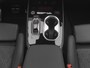 Audi A6 Limousine S Edition 2.0 e-hybrid Quattro 299PK | Dinamica Sportstoelen | MMI-Bijrijdersscherm | Tech-Plus pakket | Elektrische voorstoelen | Achterklep elektrisch bedienbaar |