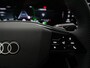 Audi A6 Limousine S Edition 2.0 e-hybrid Quattro 299PK | Dinamica Sportstoelen | MMI-Bijrijdersscherm | Tech-Plus pakket | Elektrische voorstoelen | Achterklep elektrisch bedienbaar |