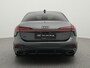 Audi A6 Limousine S Edition 2.0 e-hybrid Quattro 299PK | Dinamica Sportstoelen | MMI-Bijrijdersscherm | Tech-Plus pakket | Elektrische voorstoelen | Achterklep elektrisch bedienbaar |
