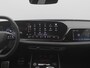 Audi A6 Limousine S Edition 2.0 e-hybrid Quattro 299PK | Dinamica Sportstoelen | MMI-Bijrijdersscherm | Tech-Plus pakket | Elektrische voorstoelen | Achterklep elektrisch bedienbaar |