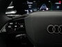 Audi A6 Limousine S Edition 2.0 e-hybrid Quattro 299PK | Dinamica Sportstoelen | MMI-Bijrijdersscherm | Tech-Plus pakket | Elektrische voorstoelen | Achterklep elektrisch bedienbaar |