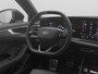 Audi A6 Limousine S Edition 2.0 e-hybrid Quattro 299PK | Dinamica Sportstoelen | MMI-Bijrijdersscherm | Tech-Plus pakket | Elektrische voorstoelen | Achterklep elektrisch bedienbaar |