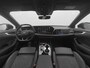 Audi A6 Limousine S Edition 2.0 e-hybrid Quattro 299PK | Dinamica Sportstoelen | MMI-Bijrijdersscherm | Tech-Plus pakket | Elektrische voorstoelen | Achterklep elektrisch bedienbaar |