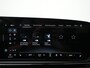 Audi A6 Limousine S Edition 2.0 e-hybrid Quattro 299PK | Dinamica Sportstoelen | MMI-Bijrijdersscherm | Tech-Plus pakket | Elektrische voorstoelen | Achterklep elektrisch bedienbaar |