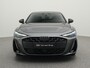 Audi A6 Limousine S Edition 2.0 e-hybrid Quattro 299PK | Dinamica Sportstoelen | MMI-Bijrijdersscherm | Tech-Plus pakket | Elektrische voorstoelen | Achterklep elektrisch bedienbaar |