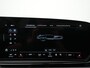 Audi A6 Limousine S Edition 2.0 e-hybrid Quattro 299PK | Dinamica Sportstoelen | MMI-Bijrijdersscherm | Tech-Plus pakket | Elektrische voorstoelen | Achterklep elektrisch bedienbaar |