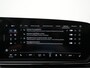 Audi A6 Limousine S Edition 2.0 e-hybrid Quattro 299PK | Dinamica Sportstoelen | MMI-Bijrijdersscherm | Tech-Plus pakket | Elektrische voorstoelen | Achterklep elektrisch bedienbaar |