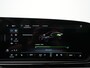 Audi A6 Limousine S Edition 2.0 e-hybrid Quattro 299PK | Dinamica Sportstoelen | MMI-Bijrijdersscherm | Tech-Plus pakket | Elektrische voorstoelen | Achterklep elektrisch bedienbaar |