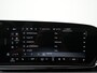 Audi A6 Limousine S Edition 2.0 e-hybrid Quattro 299PK | Dinamica Sportstoelen | MMI-Bijrijdersscherm | Tech-Plus pakket | Elektrische voorstoelen | Achterklep elektrisch bedienbaar |