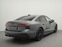 Audi A6 Limousine S Edition 2.0 e-hybrid Quattro 299PK | Dinamica Sportstoelen | MMI-Bijrijdersscherm | Tech-Plus pakket | Elektrische voorstoelen | Achterklep elektrisch bedienbaar |