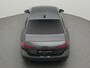 Audi A6 Limousine S Edition 2.0 e-hybrid Quattro 299PK | Dinamica Sportstoelen | MMI-Bijrijdersscherm | Tech-Plus pakket | Elektrische voorstoelen | Achterklep elektrisch bedienbaar |