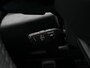Audi A6 Limousine S Edition 2.0 e-hybrid Quattro 299PK | Dinamica Sportstoelen | MMI-Bijrijdersscherm | Tech-Plus pakket | Elektrische voorstoelen | Achterklep elektrisch bedienbaar |