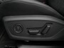 Audi A6 Limousine S Edition 2.0 e-hybrid Quattro 299PK | Dinamica Sportstoelen | MMI-Bijrijdersscherm | Tech-Plus pakket | Elektrische voorstoelen | Achterklep elektrisch bedienbaar |
