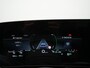 Audi A6 Limousine S Edition 2.0 e-hybrid Quattro 299PK | Dinamica Sportstoelen | MMI-Bijrijdersscherm | Tech-Plus pakket | Elektrische voorstoelen | Achterklep elektrisch bedienbaar |