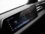 Audi A6 Limousine S Edition 2.0 e-hybrid Quattro 299PK | Dinamica Sportstoelen | MMI-Bijrijdersscherm | Tech-Plus pakket | Elektrische voorstoelen | Achterklep elektrisch bedienbaar |