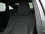 Audi A6 Limousine S Edition 2.0 e-hybrid Quattro 299PK | Dinamica Sportstoelen | MMI-Bijrijdersscherm | Tech-Plus pakket | Elektrische voorstoelen | Achterklep elektrisch bedienbaar |