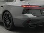 Audi A6 Limousine S Edition 2.0 e-hybrid Quattro 299PK | Dinamica Sportstoelen | MMI-Bijrijdersscherm | Tech-Plus pakket | Elektrische voorstoelen | Achterklep elektrisch bedienbaar |