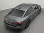 Audi A6 Limousine S Edition 2.0 e-hybrid Quattro 299PK | Dinamica Sportstoelen | MMI-Bijrijdersscherm | Tech-Plus pakket | Elektrische voorstoelen | Achterklep elektrisch bedienbaar |