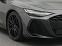 Audi A6 Limousine S Edition 2.0 e-hybrid Quattro 299PK | Dinamica Sportstoelen | MMI-Bijrijdersscherm | Tech-Plus pakket | Elektrische voorstoelen | Achterklep elektrisch bedienbaar |