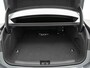 Audi A6 Limousine S Edition 2.0 e-hybrid Quattro 299PK | Dinamica Sportstoelen | MMI-Bijrijdersscherm | Tech-Plus pakket | Elektrische voorstoelen | Achterklep elektrisch bedienbaar |