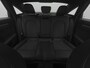 Audi A6 Limousine S Edition 2.0 e-hybrid Quattro 299PK | Dinamica Sportstoelen | MMI-Bijrijdersscherm | Tech-Plus pakket | Elektrische voorstoelen | Achterklep elektrisch bedienbaar |