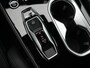 Audi A6 Limousine S Edition 2.0 e-hybrid Quattro 299PK | Dinamica Sportstoelen | MMI-Bijrijdersscherm | Tech-Plus pakket | Elektrische voorstoelen | Achterklep elektrisch bedienbaar |