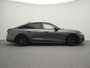 Audi A6 Limousine S Edition 2.0 e-hybrid Quattro 299PK | Dinamica Sportstoelen | MMI-Bijrijdersscherm | Tech-Plus pakket | Elektrische voorstoelen | Achterklep elektrisch bedienbaar |