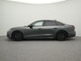 Audi A6 Limousine S Edition 2.0 e-hybrid Quattro 299PK | Dinamica Sportstoelen | MMI-Bijrijdersscherm | Tech-Plus pakket | Elektrische voorstoelen | Achterklep elektrisch bedienbaar |
