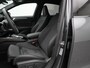 Audi A6 Limousine S Edition 2.0 e-hybrid Quattro 299PK | Dinamica Sportstoelen | MMI-Bijrijdersscherm | Tech-Plus pakket | Elektrische voorstoelen | Achterklep elektrisch bedienbaar |