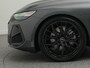 Audi A6 Limousine S Edition 2.0 e-hybrid Quattro 299PK | Dinamica Sportstoelen | MMI-Bijrijdersscherm | Tech-Plus pakket | Elektrische voorstoelen | Achterklep elektrisch bedienbaar |
