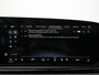 Audi A6 Limousine S Edition 2.0 e-hybrid Quattro 299PK | Dinamica Sportstoelen | MMI-Bijrijdersscherm | Tech-Plus pakket | Elektrische voorstoelen | Achterklep elektrisch bedienbaar |
