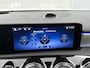 Mercedes-Benz A-klasse 250 e 140 Year Edition | Premium Plus | Nightpakket | Parkeerpakket | Panoramaschuifdak | 360° camera | 19-inch vijfdubbelspaak AMG velgen | Warmtewerend, donkergetint glas |