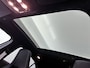 Mercedes-Benz A-klasse 250 e 140 Year Edition | Premium Plus | Nightpakket | Parkeerpakket | Panoramaschuifdak | 360° camera | 19-inch vijfdubbelspaak AMG velgen | Warmtewerend, donkergetint glas |