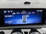 Mercedes-Benz A-klasse 250 e 140 Year Edition | Premium Plus | Nightpakket | Parkeerpakket | Panoramaschuifdak | 360° camera | 19-inch vijfdubbelspaak AMG velgen | Warmtewerend, donkergetint glas |