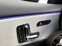 Mercedes-Benz A-klasse 250 e 140 Year Edition | Premium Plus | Nightpakket | Parkeerpakket | Panoramaschuifdak | 360° camera | 19-inch vijfdubbelspaak AMG velgen | Warmtewerend, donkergetint glas |