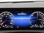 Mercedes-Benz A-klasse 250 e 140 Year Edition | Premium Plus | Nightpakket | Parkeerpakket | Panoramaschuifdak | 360° camera | 19-inch vijfdubbelspaak AMG velgen | Warmtewerend, donkergetint glas |